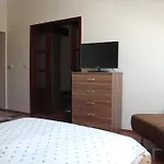 Spirit Apartamento *