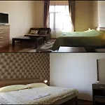 Apartamento Spirit Hajdúszoboszló